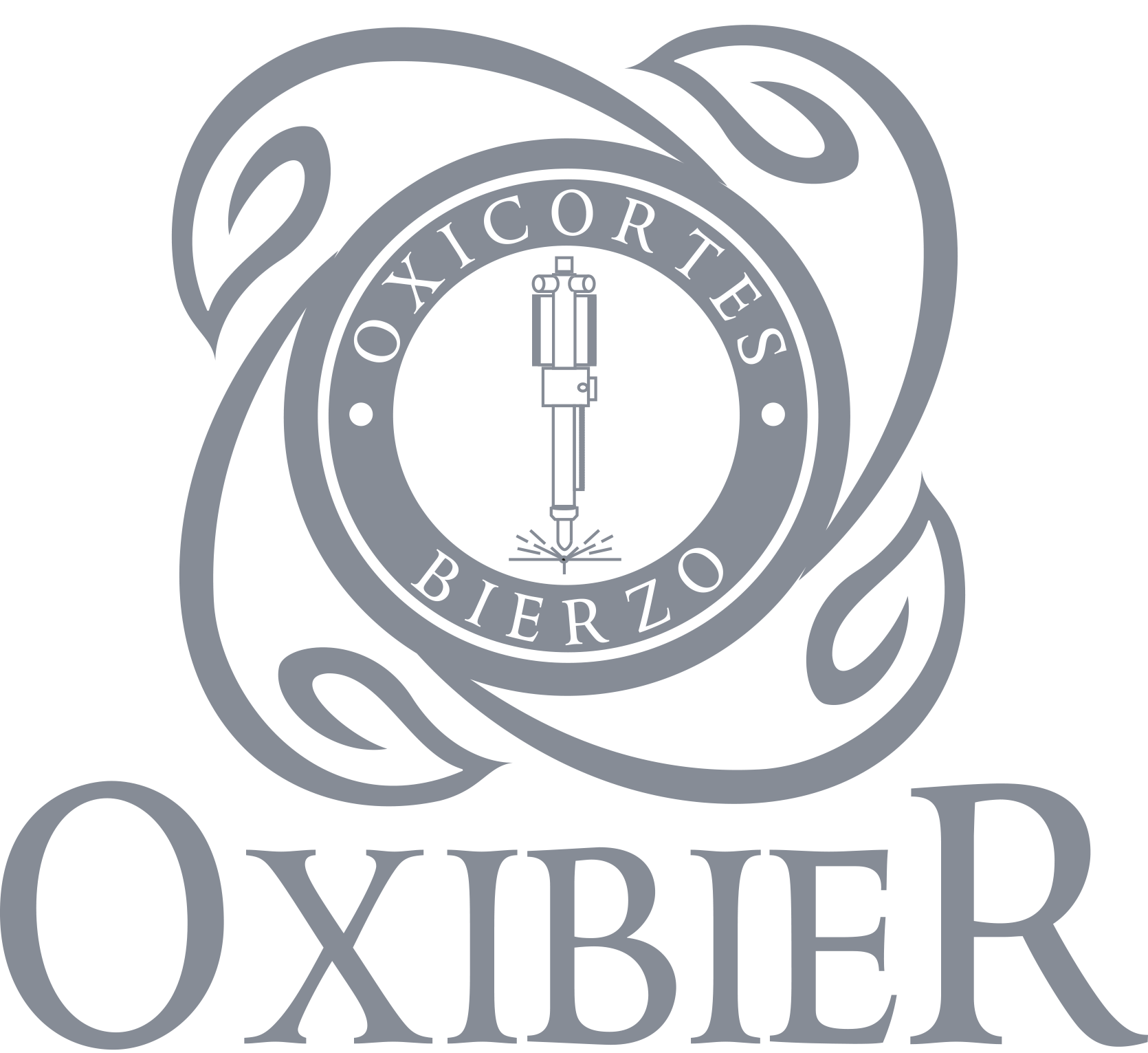 Oxicortes Bierzo